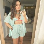 Conjunto 10618 - Imagen 14