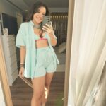 Conjunto 10618 - Imagen 15