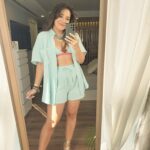 Conjunto 10618 - Imagen 16