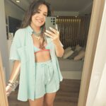 Conjunto 10618 - Imagen 17