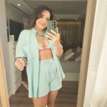 Conjunto 10618 - Imagen 18