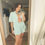 Conjunto 10618 - Imagen 19