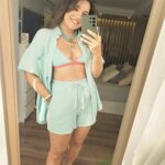 Conjunto 10618 - Imagen 21