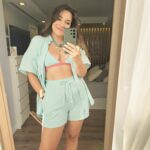Conjunto 10618 - Imagen 22