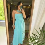 Vestido 12368 - Imagen 2