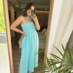 Vestido 12368 - Imagen 3