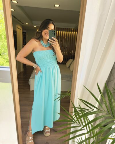 Vestido 12368