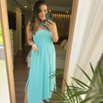 Vestido 12368 - Imagen 4