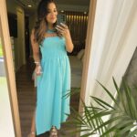 Vestido 12368 - Imagen 5