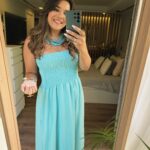 Vestido 12368 - Imagen 6