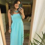 Vestido 12368 - Imagen 7