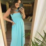 Vestido 12368 - Imagen 8