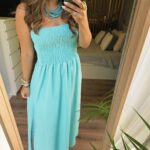 Vestido 12368 - Imagen 9