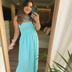 Vestido 12368 - Imagen 10