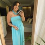 Vestido 12368 - Imagen 11