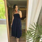 Vestido 12368 - Imagen 12