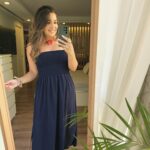 Vestido 12368 - Imagen 13