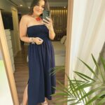 Vestido 12368 - Imagen 14