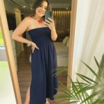 Vestido 12368 - Imagen 15