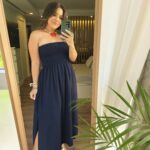 Vestido 12368 - Imagen 16