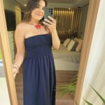 Vestido 12368 - Imagen 17