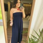 Vestido 12368 - Imagen 19