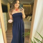Vestido 12368 - Imagen 20