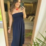 Vestido 12368 - Imagen 21