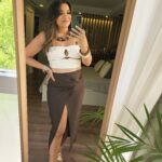 Top 12662 - Imagen 5