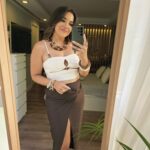 Top 12662 - Imagen 9