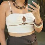 Collar 14658 - Imagen 3