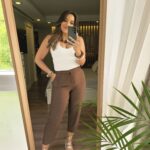 Pantalón 48141 - Imagen 3