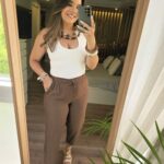 Pantalón 48141 - Imagen 5