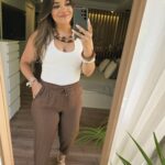 Pantalón 48141 - Imagen 6