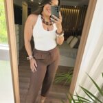 Pantalón 48141 - Imagen 7
