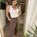 Pantalón 48141 - Imagen 10