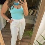 Pantalón 48141 - Imagen 18