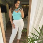 Pantalón 48141 - Imagen 19