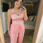 Body 42217 - Imagen 28