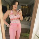 Body 42217 - Imagen 29