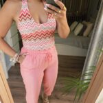 Pantalón 48141 - Imagen 27