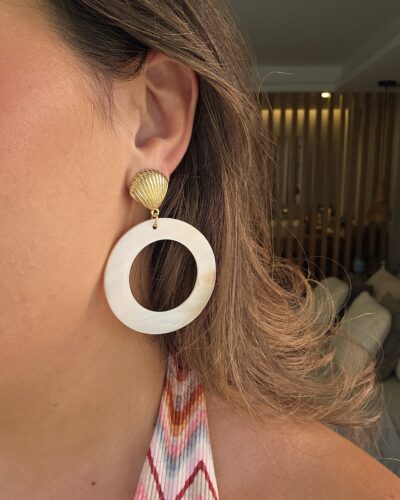 Pendientes 9101
