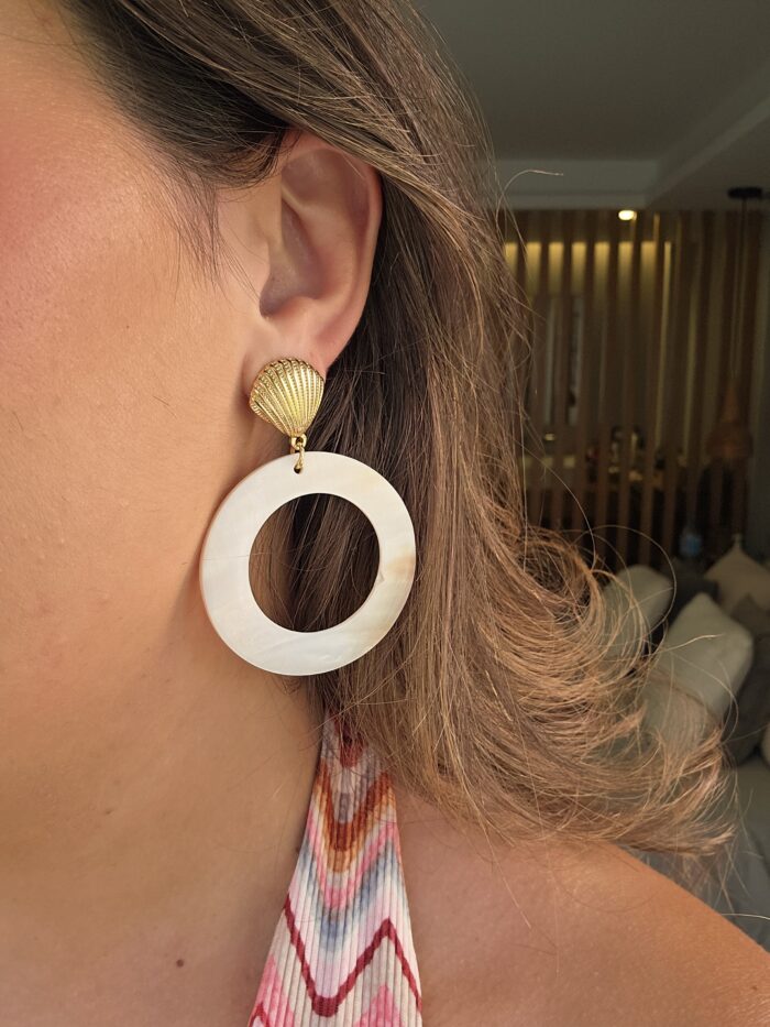 Pendientes 9101
