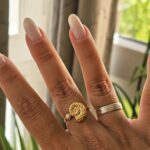 Anillo 5322 - Imagen 2