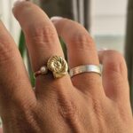 Anillo 5322 - Imagen 3