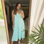 Vestido 2805 - Imagen 23