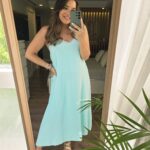 Vestido 2805 - Imagen 24