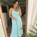 Vestido 2805 - Imagen 25