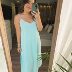 Vestido 2805 - Imagen 26