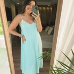 Vestido 2805 - Imagen 27